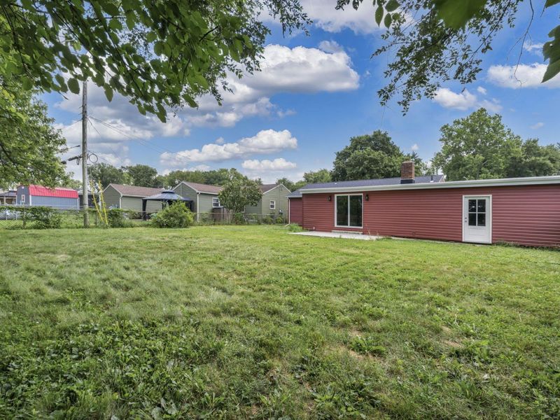1434 Grimes Circle, Urbana, OH 43078 Photo 39