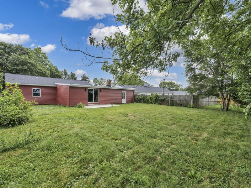 1434 Grimes Circle, Urbana, OH 43078 Photo 40