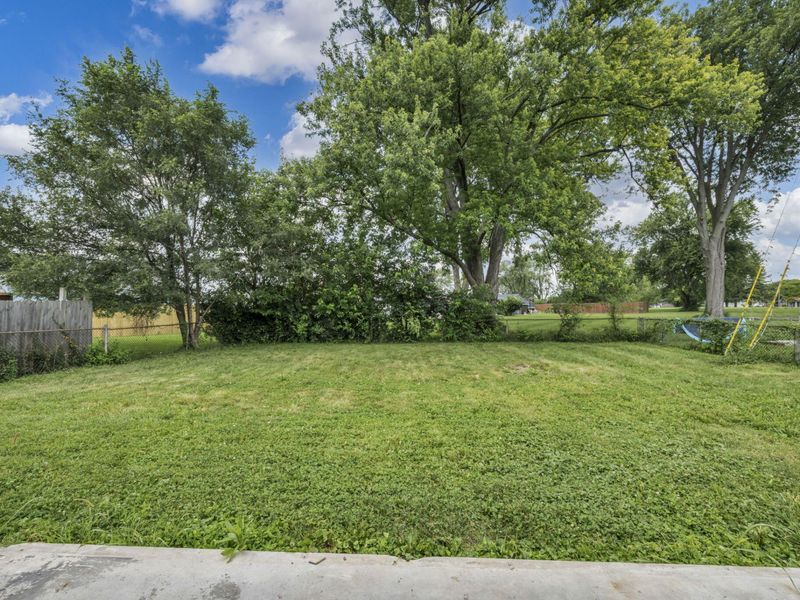 1434 Grimes Circle, Urbana, OH 43078 Photo 41
