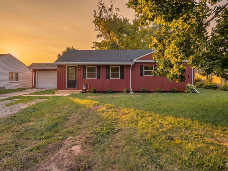 1434 Grimes Circle, Urbana, OH 43078 Photo 42