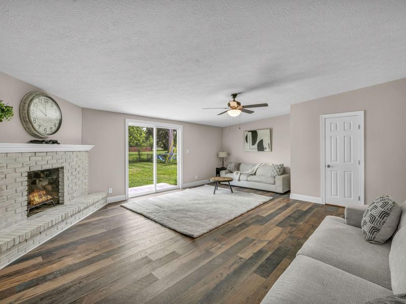 1434 Grimes Circle, Urbana, OH 43078 Photo 7