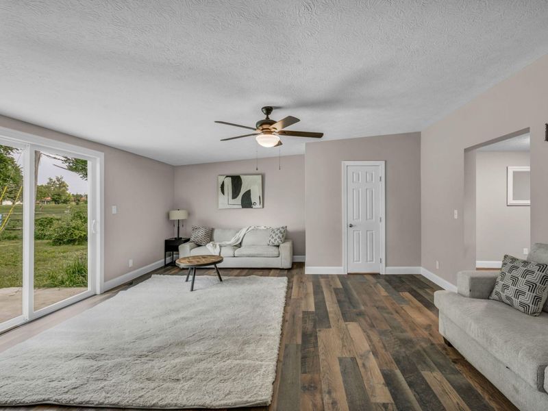 1434 Grimes Circle, Urbana, OH 43078 Photo 9