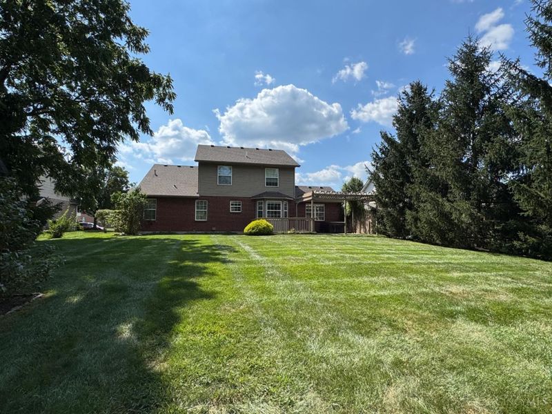 5632 Safari Drive, Liberty Township, OH 45044 Photo 2