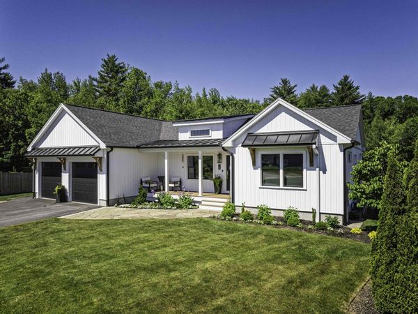9 Sandlot Lane, Somersworth, NH 03878