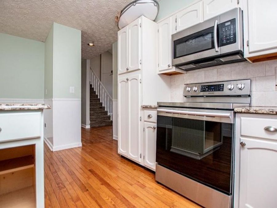 Property Image 14