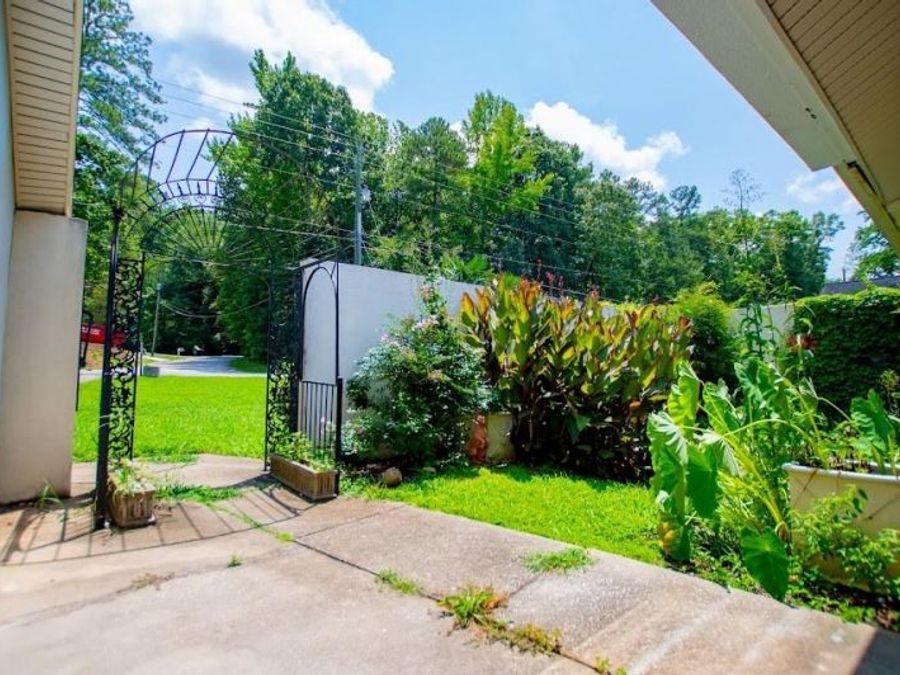 Property Image 53