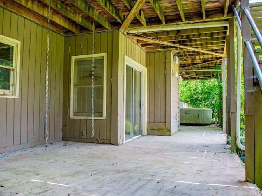 Property Image 57