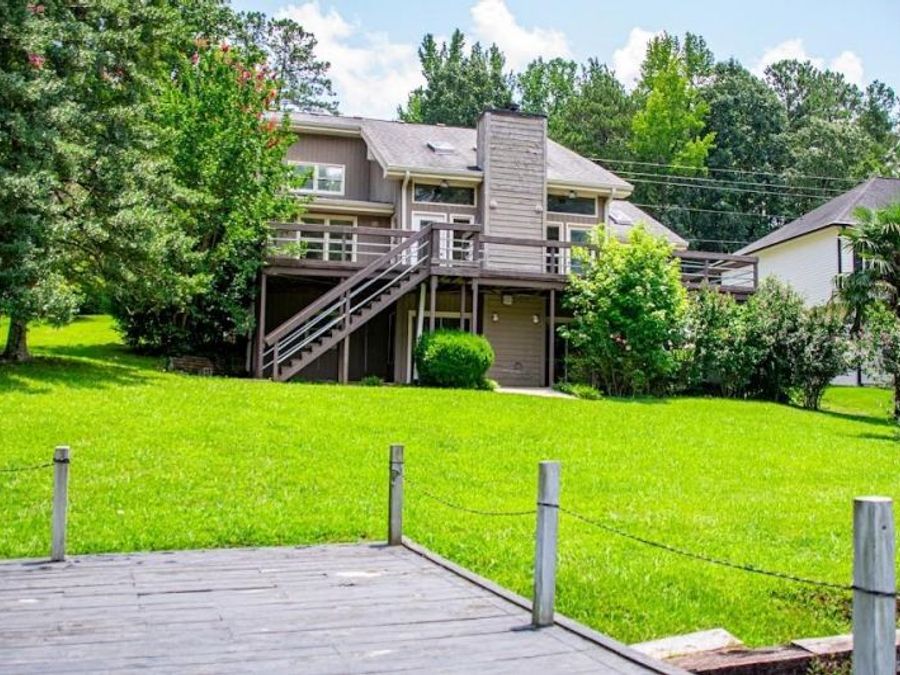 Property Image 59