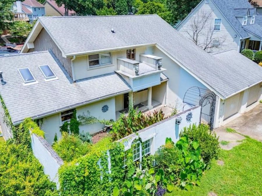 Property Image 63