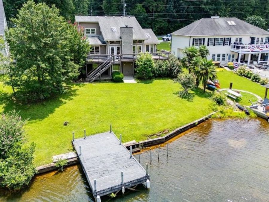 Property Image 69