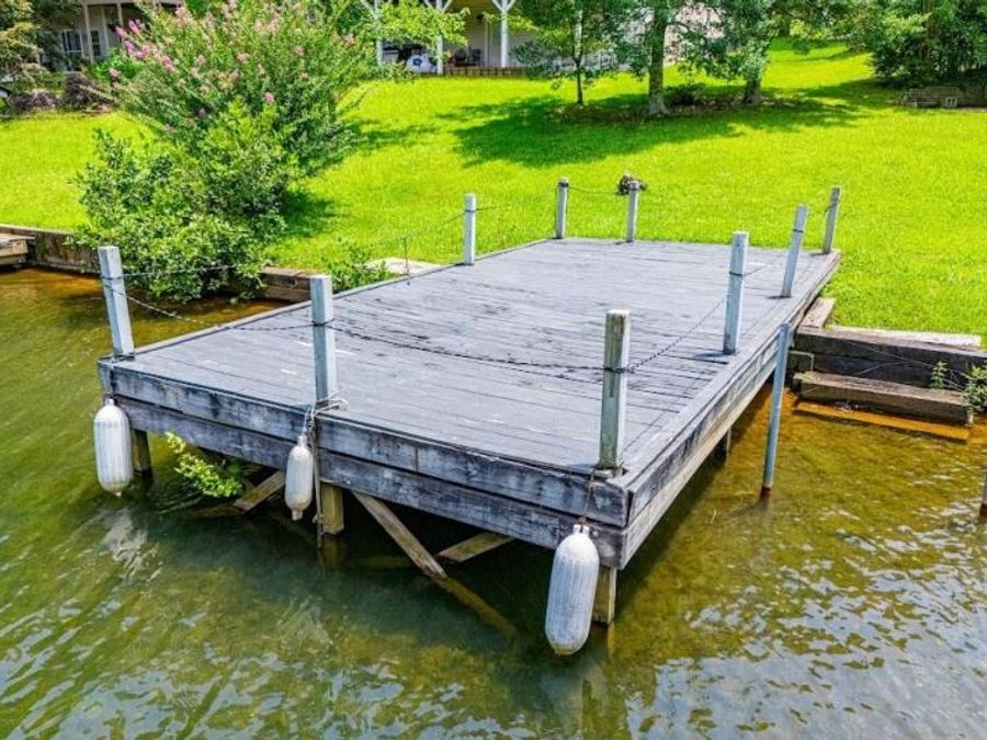 Property Image 70