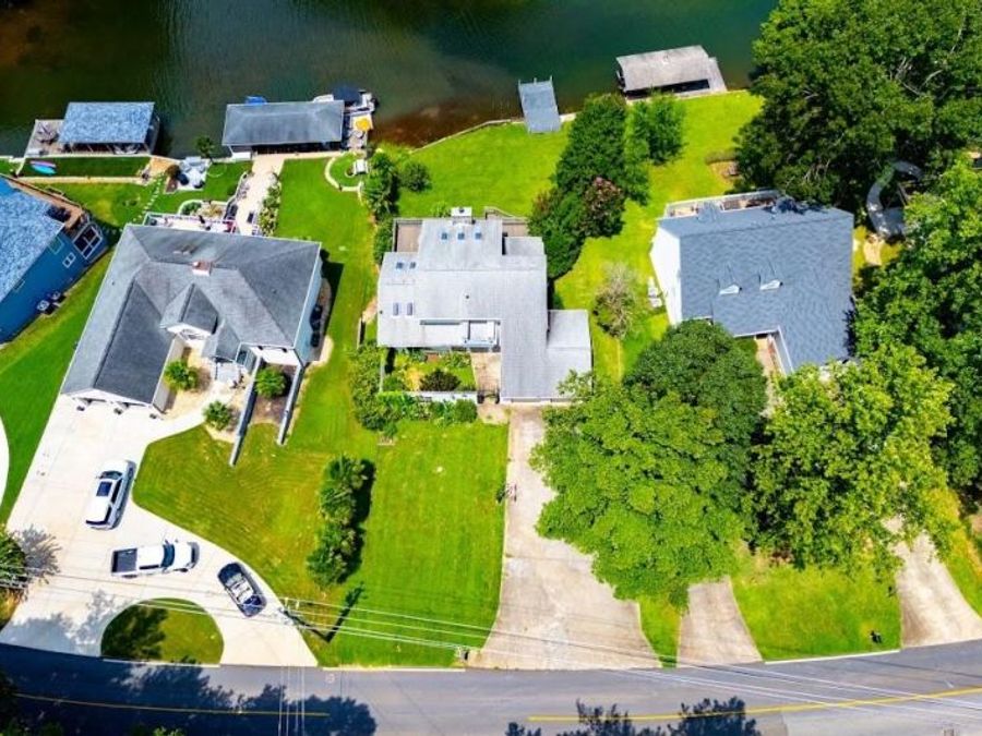 Property Image 73