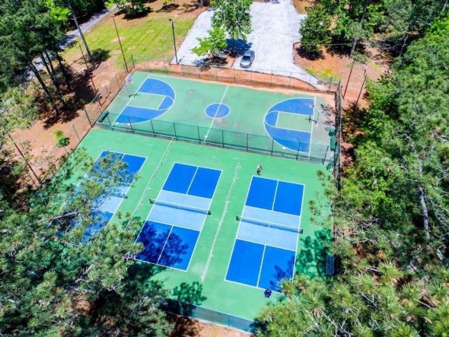 Property Image 84