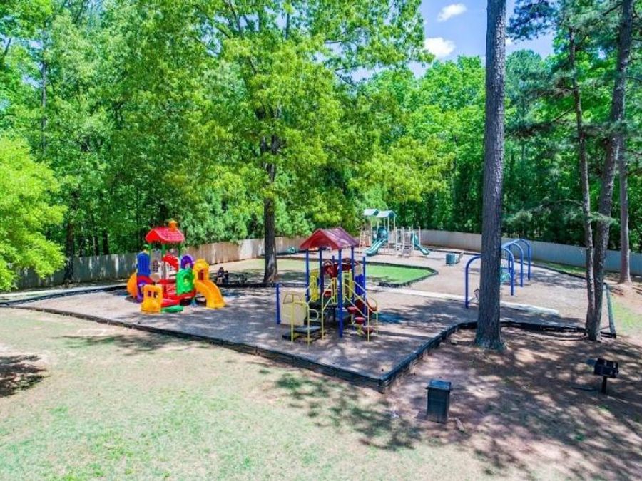 Property Image 85