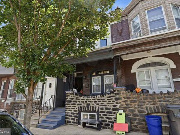 910 E WESTMORELAND STREET , PHILADELPHIA, PA 19134