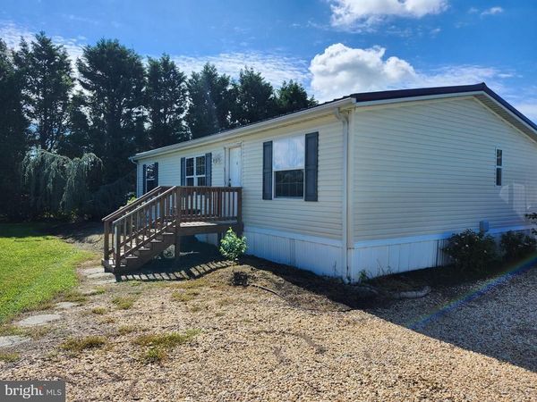 11472 ABBYS WAY, BRIDGEVILLE, DE 19933