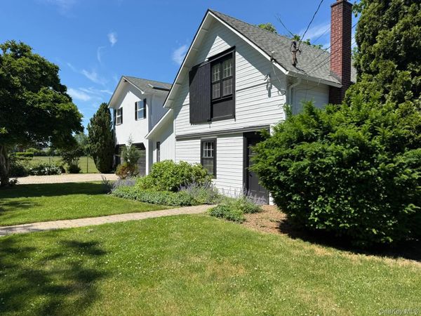 270 North Street, Cutchogue, NY 11935