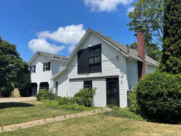 270 North Street, Cutchogue, NY 11935