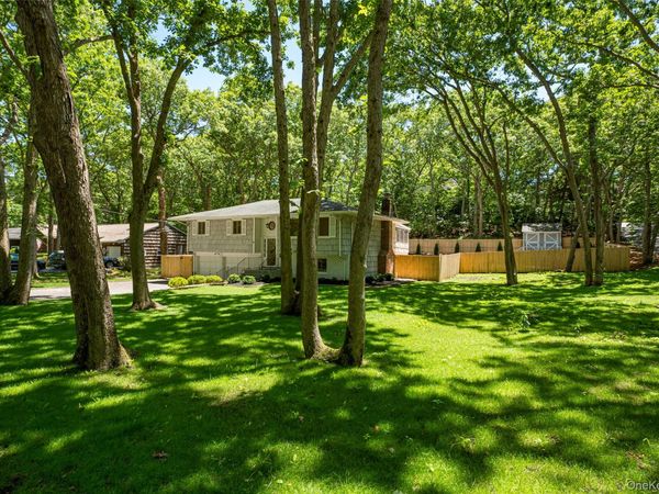26 Valleywood Road, Unit 26, Commack, NY 11725