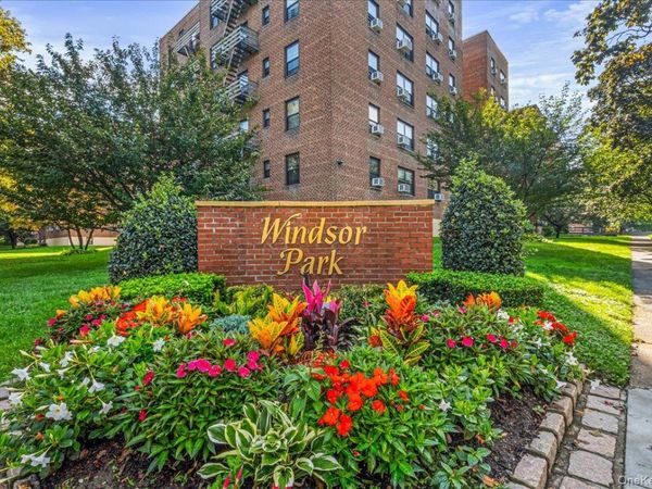 73-50 Bell Boulevard , Unit 1A, Bayside, NY 11364