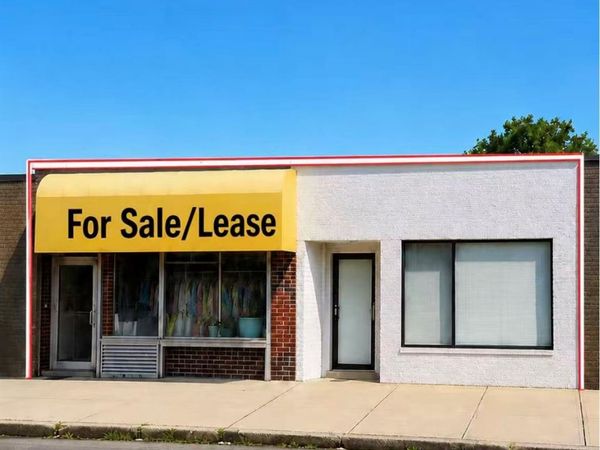 4613 188th Street , Flushing, NY 11358