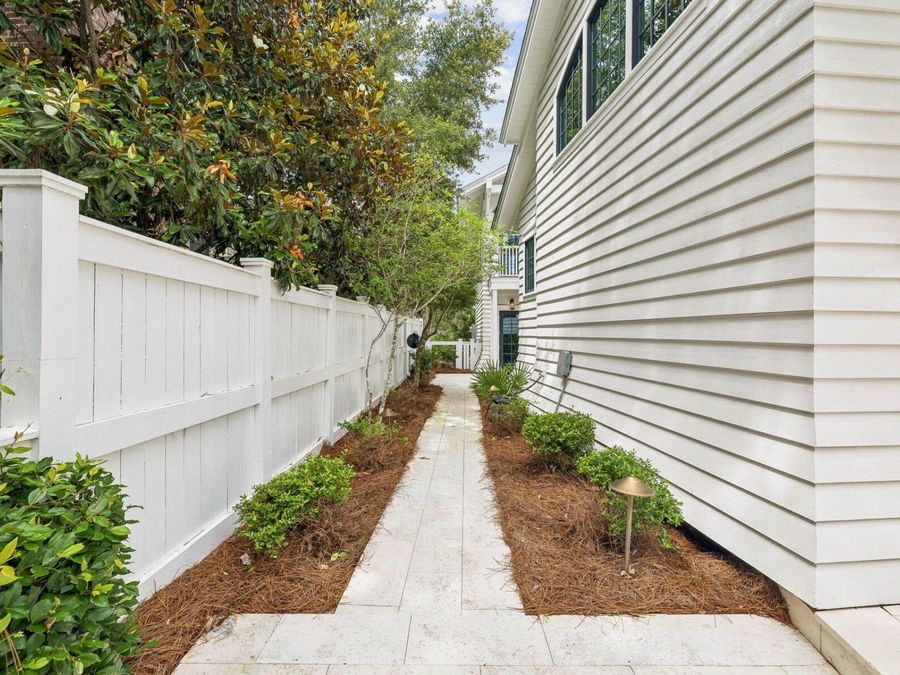 Property Image 55