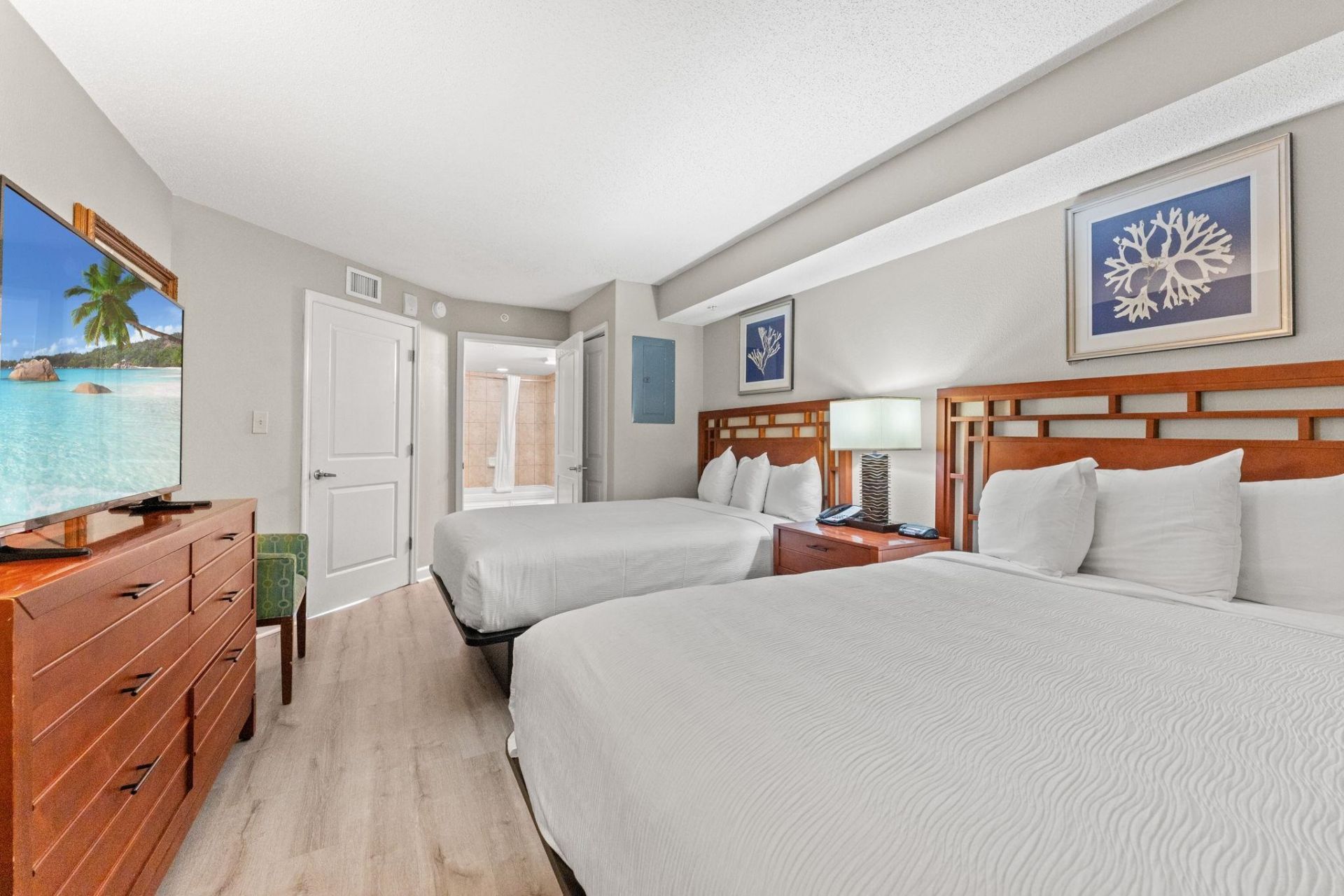 5300 N Ocean Blvd. Photo 12