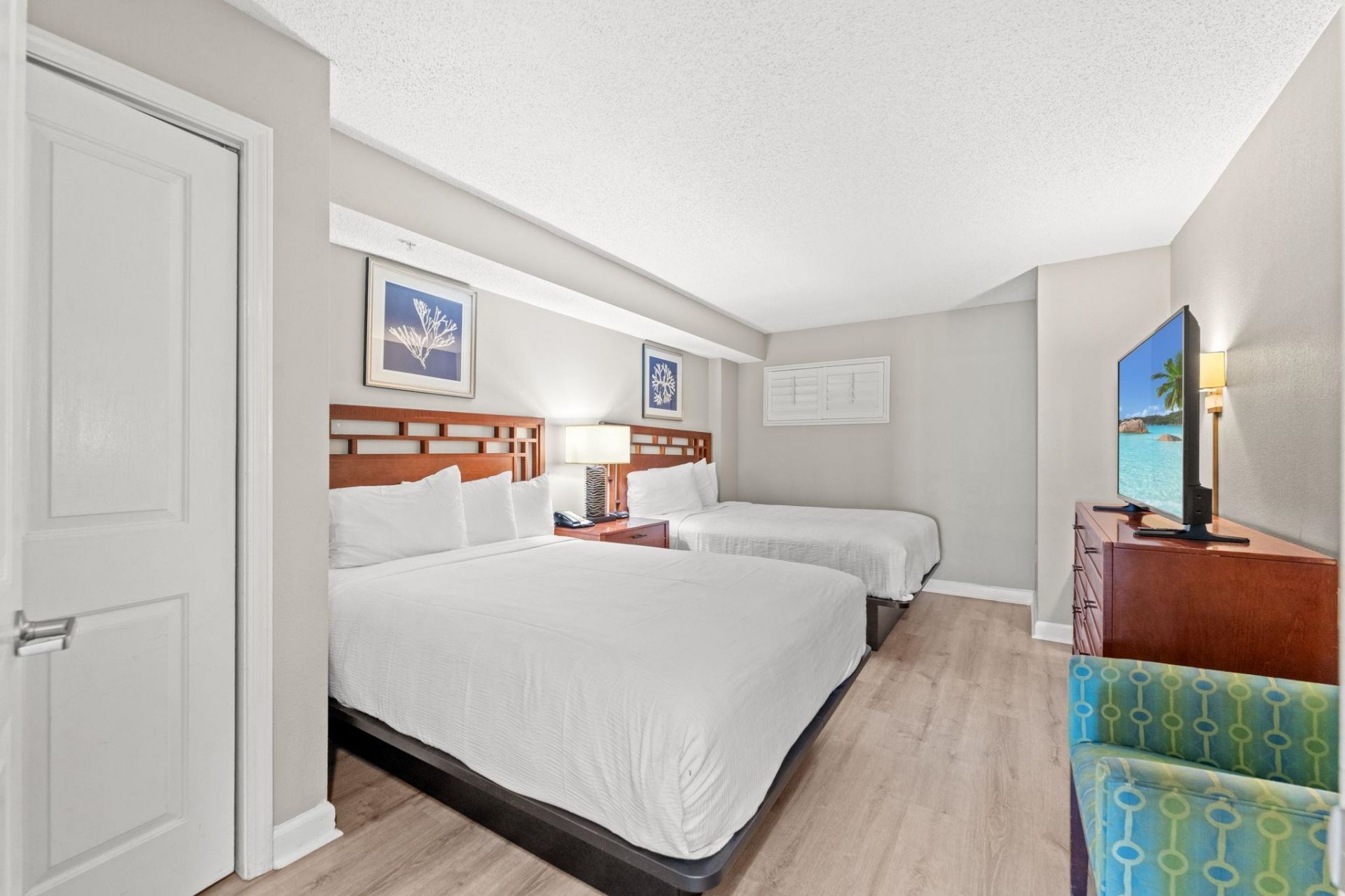 5300 N Ocean Blvd. Photo 13