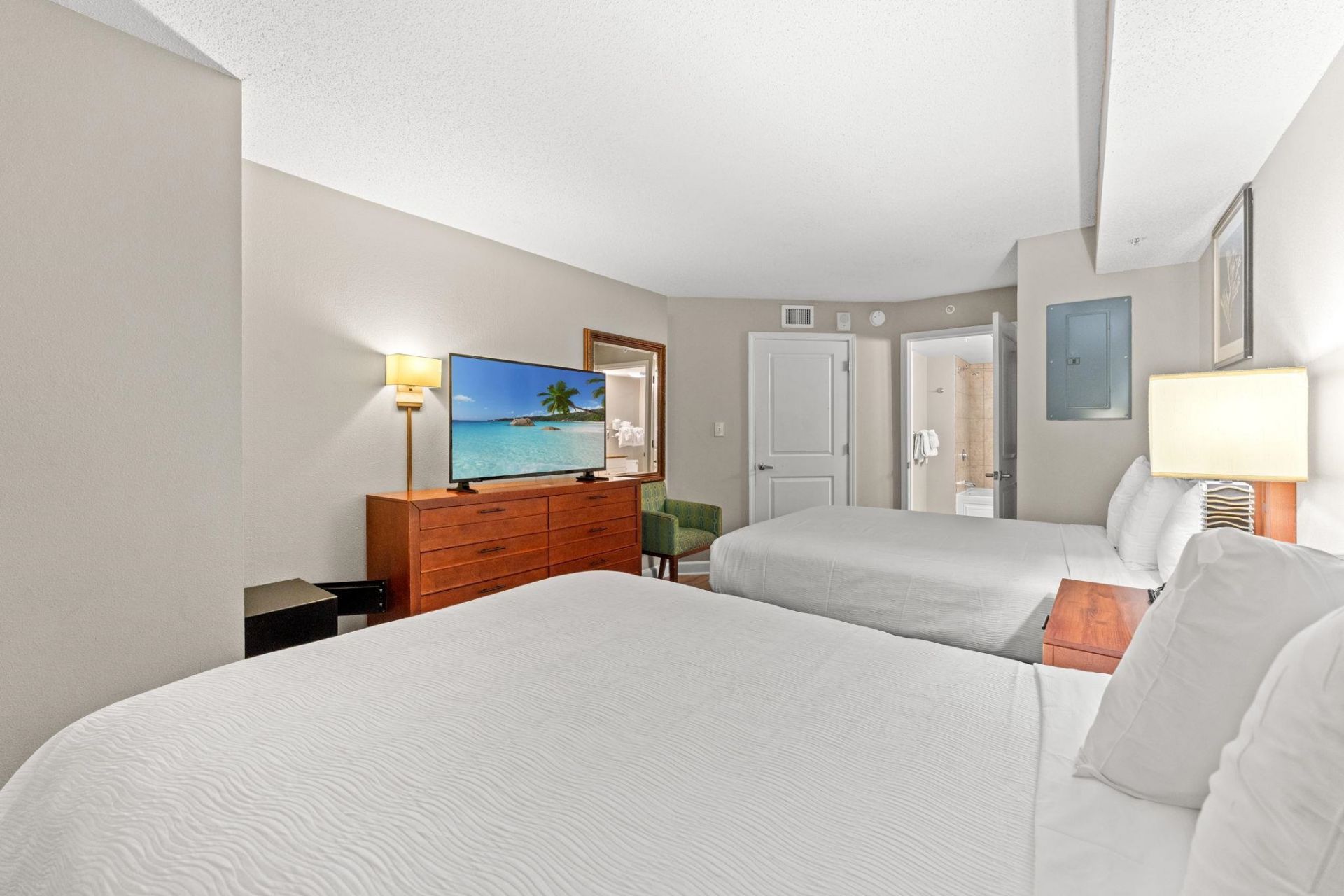 5300 N Ocean Blvd. Photo 14