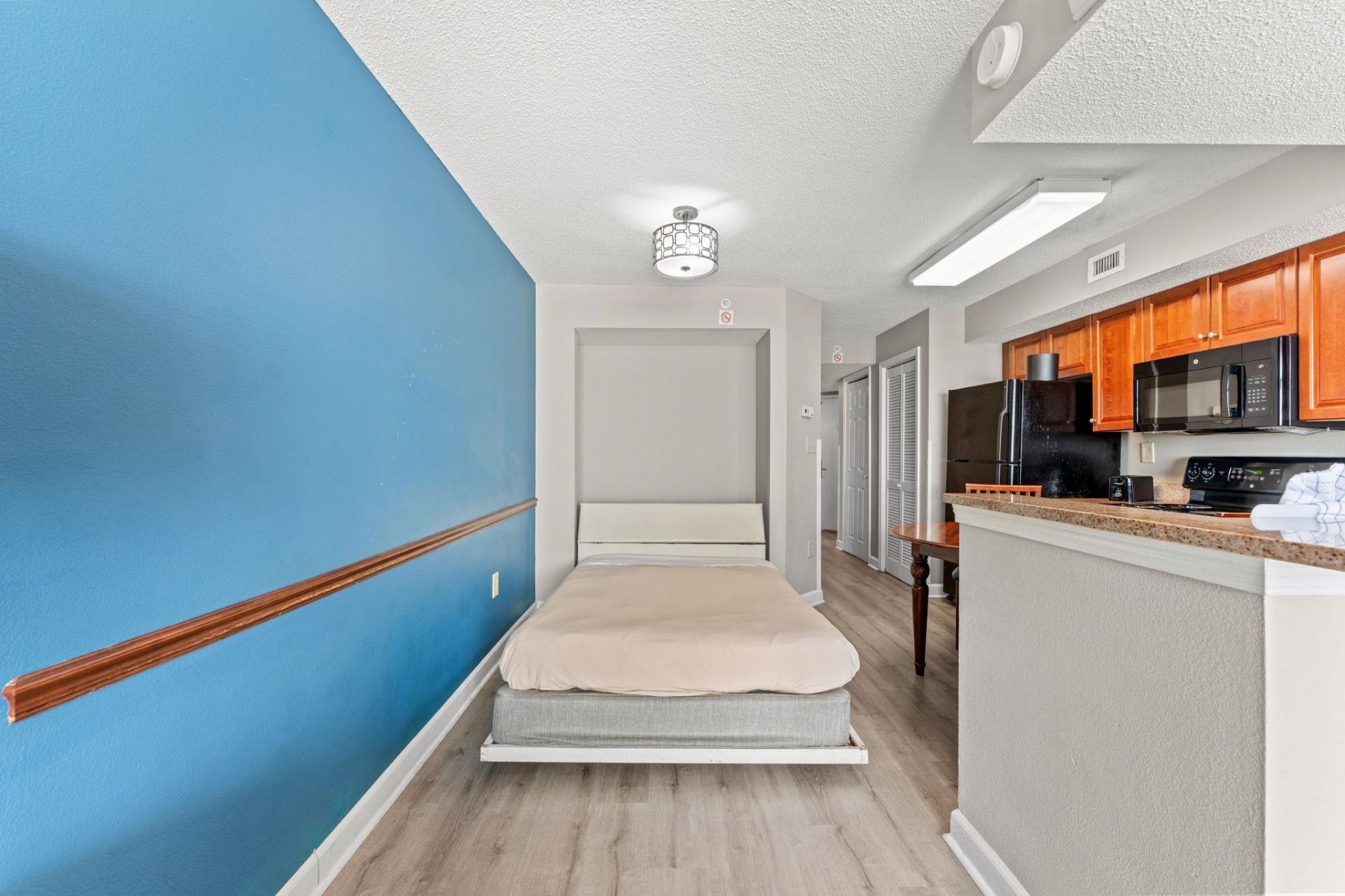 5300 N Ocean Blvd. Photo 17