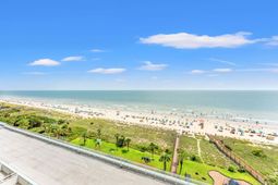 5300 N Ocean Blvd. photo 4