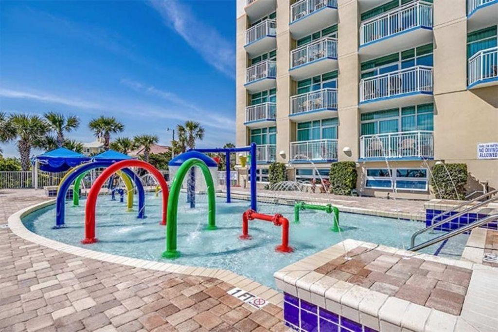 5300 N Ocean Blvd. Photo 23