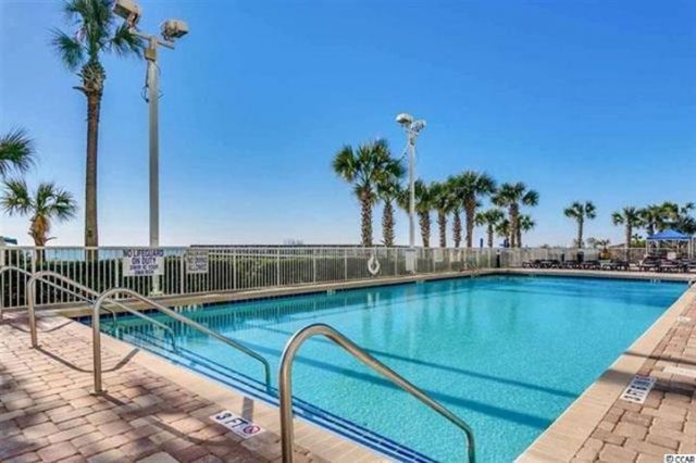 5300 N Ocean Blvd. Photo 28