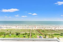 5300 N Ocean Blvd. photo 4
