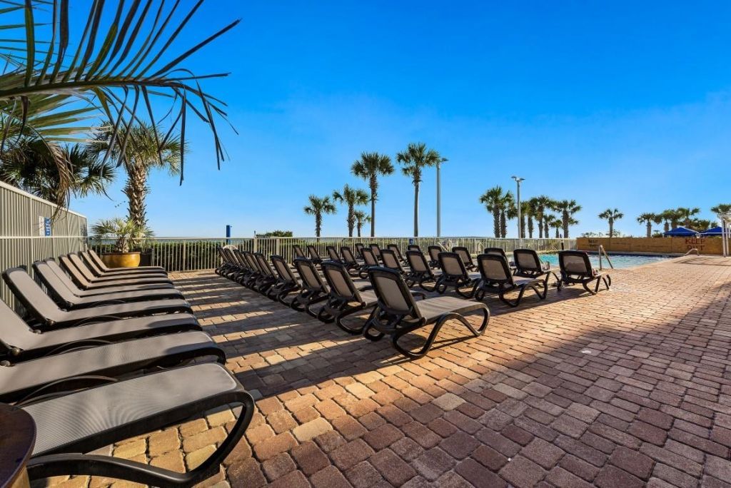 5300 N Ocean Blvd. Photo 32