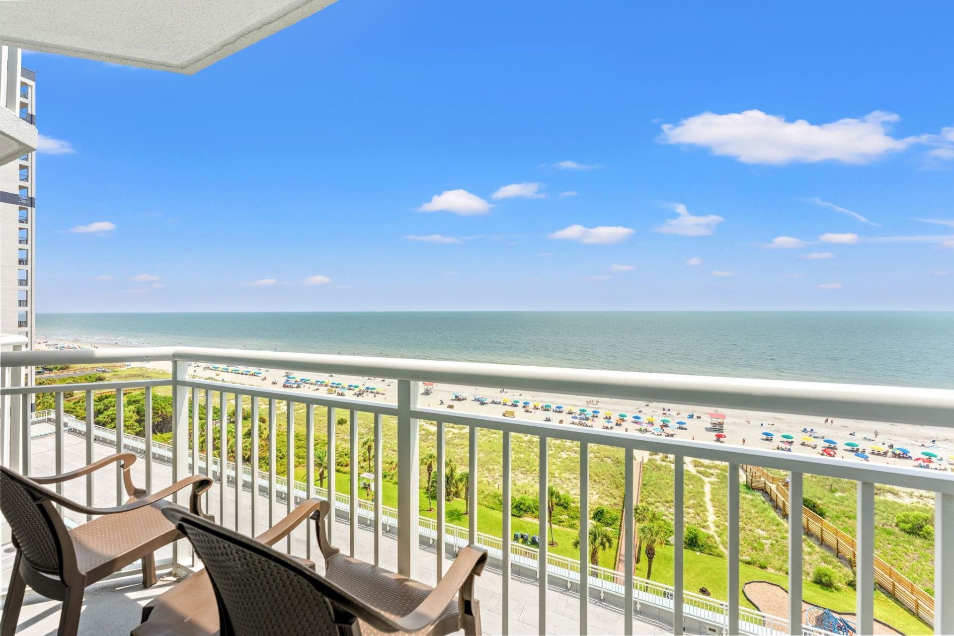 5300 N Ocean Blvd. Photo 5