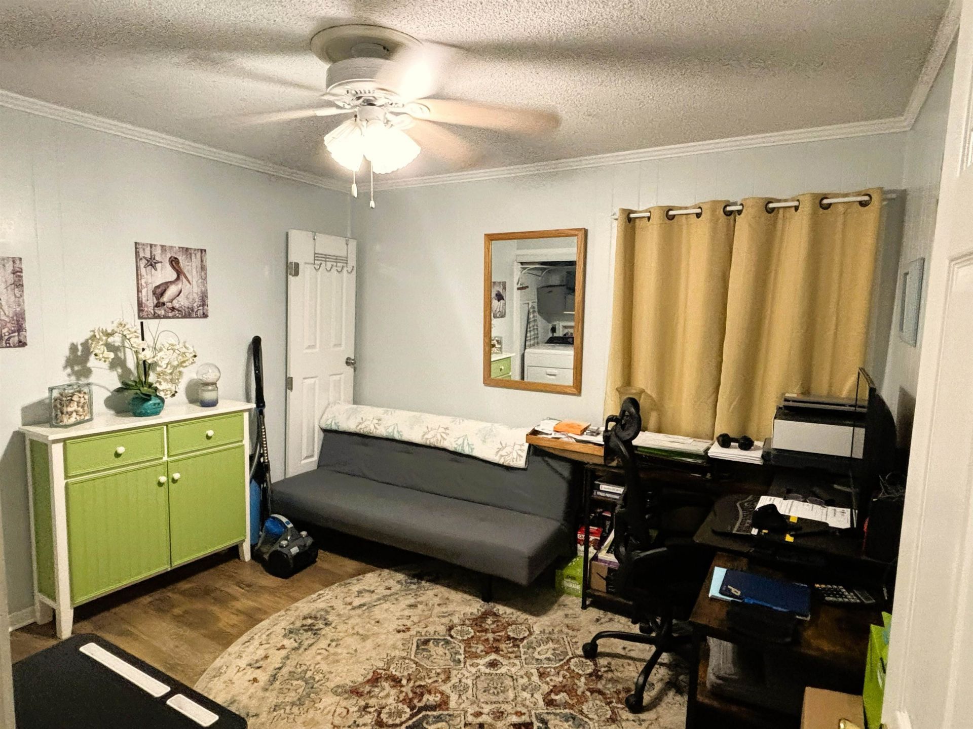191 Maison Dr. Photo 10