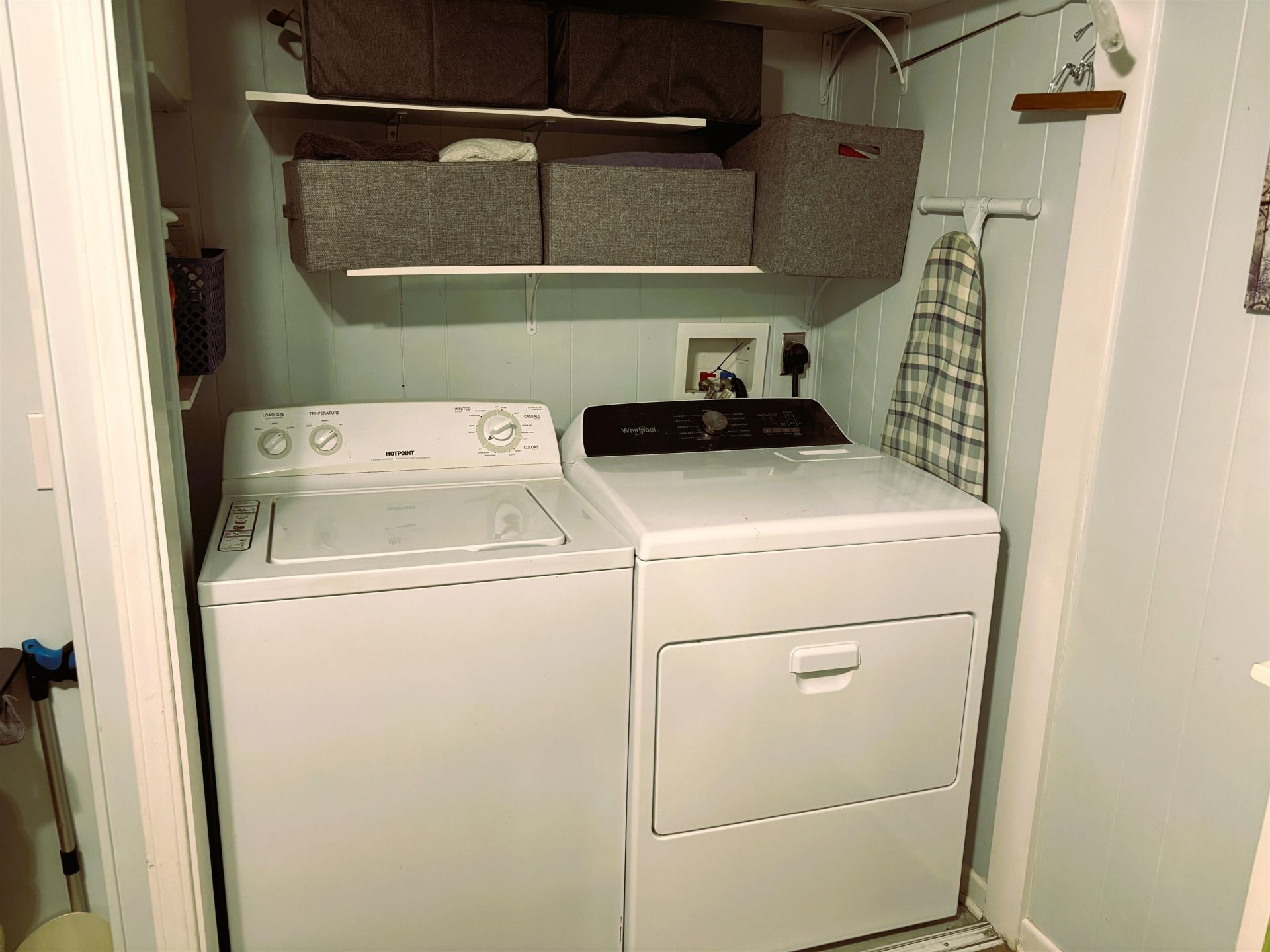 191 Maison Dr. Photo 11