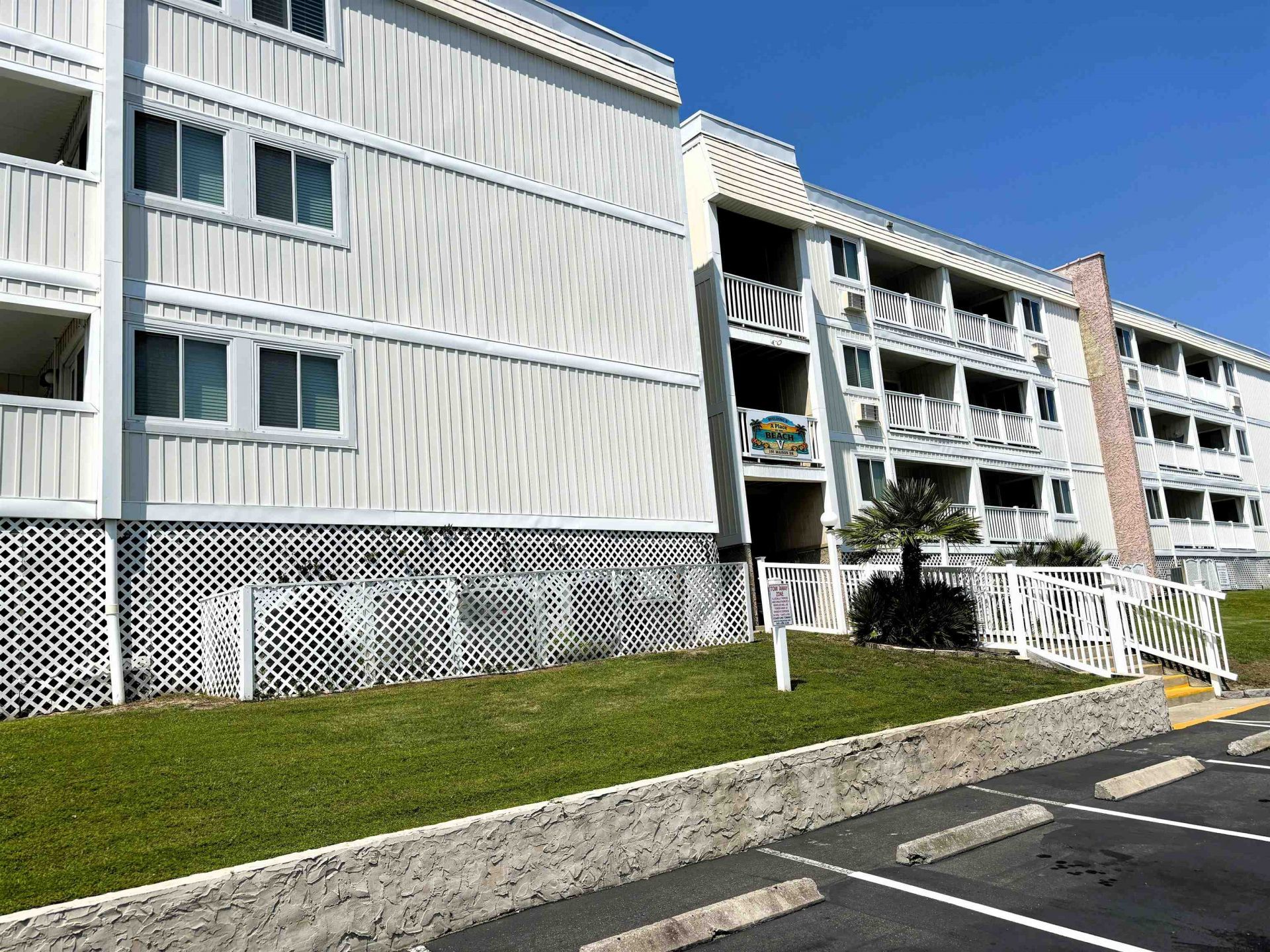 191 Maison Dr. Photo 12