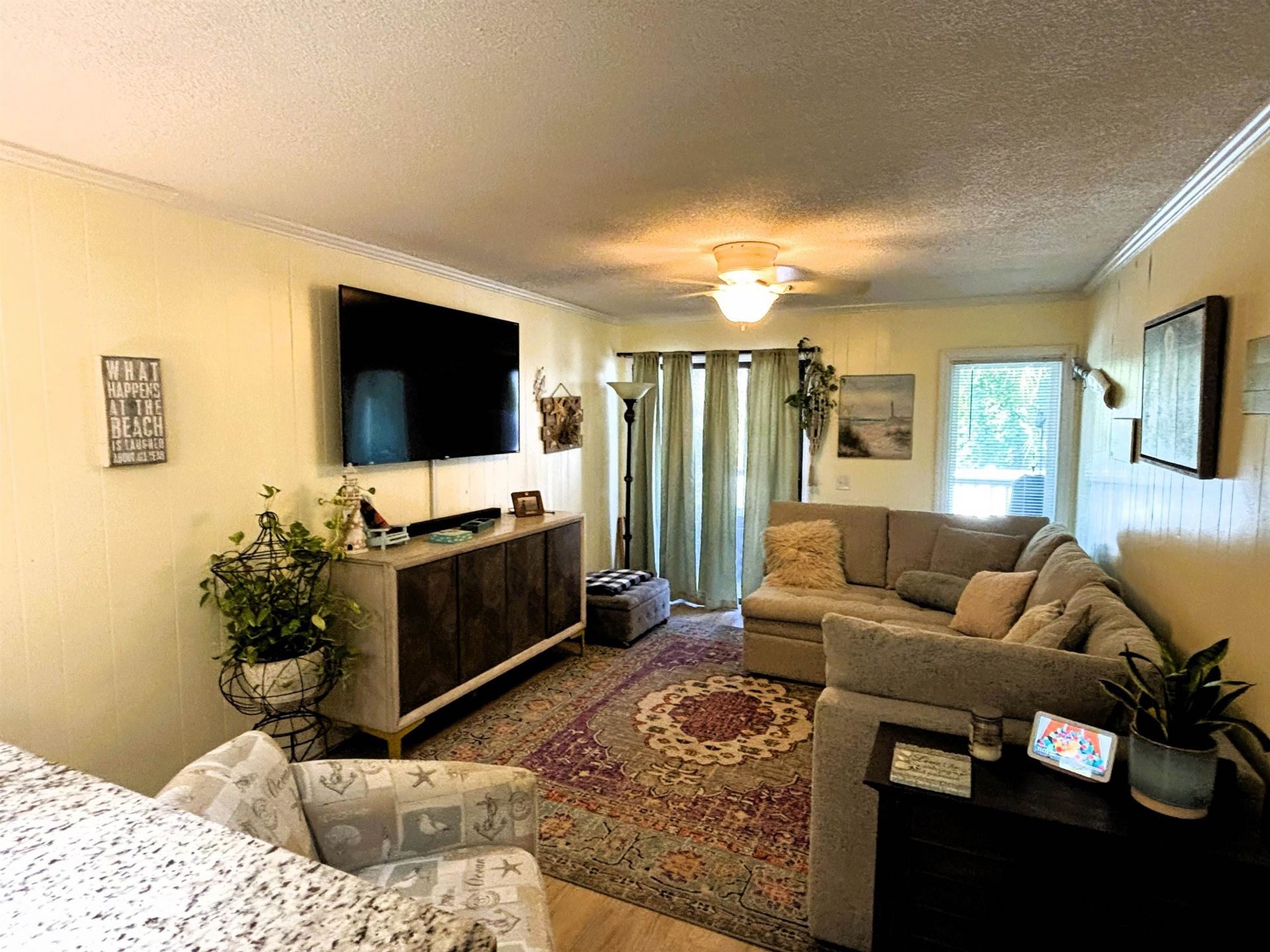 191 Maison Dr. Photo 4