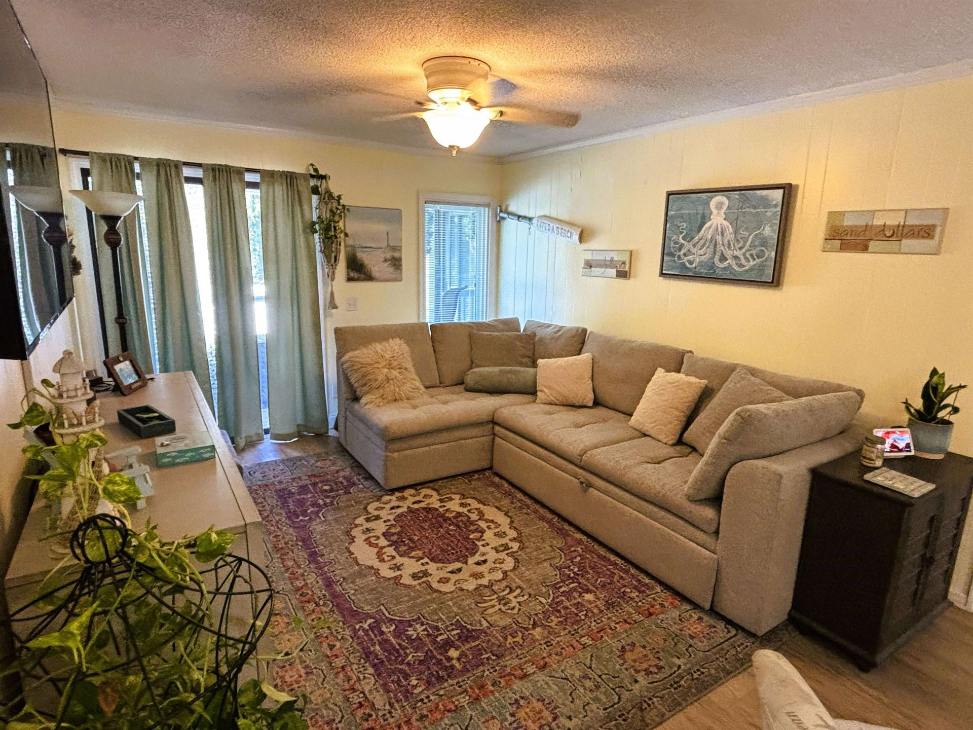 191 Maison Dr. Photo 5
