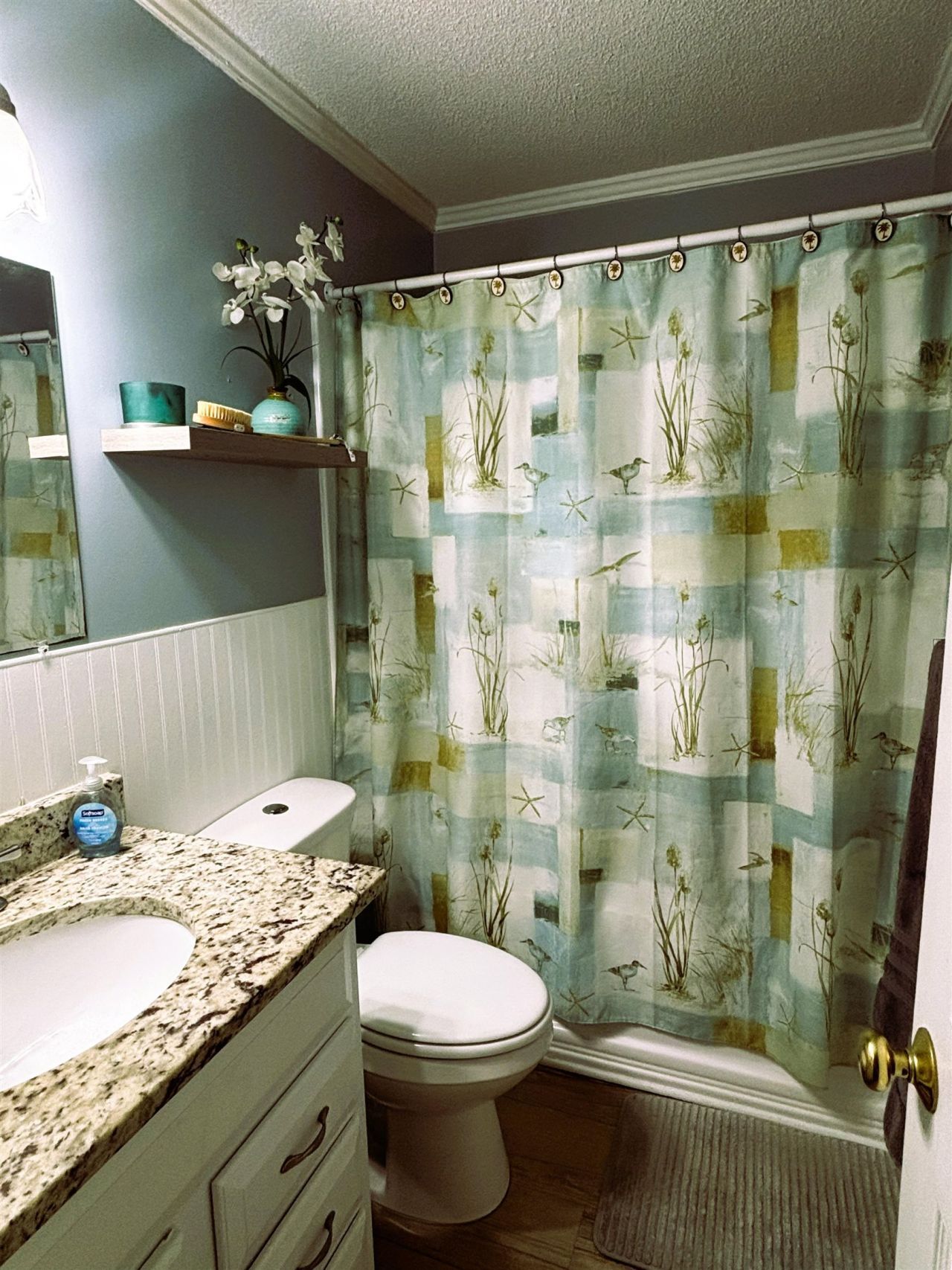 191 Maison Dr. Photo 9