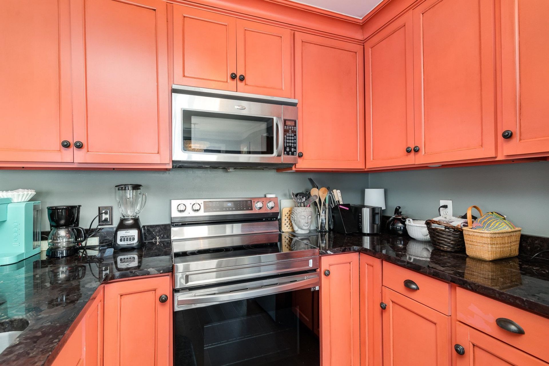 317 B N Ocean Blvd.  Photo 10