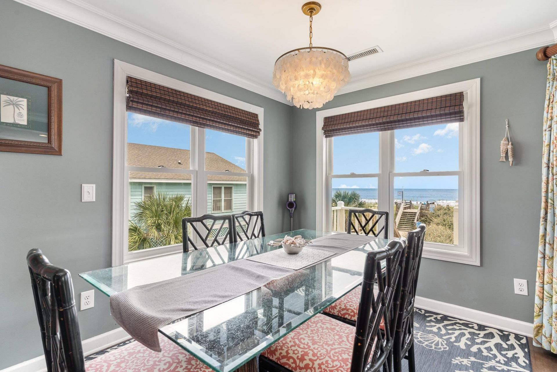 317 B N Ocean Blvd.  Photo 12