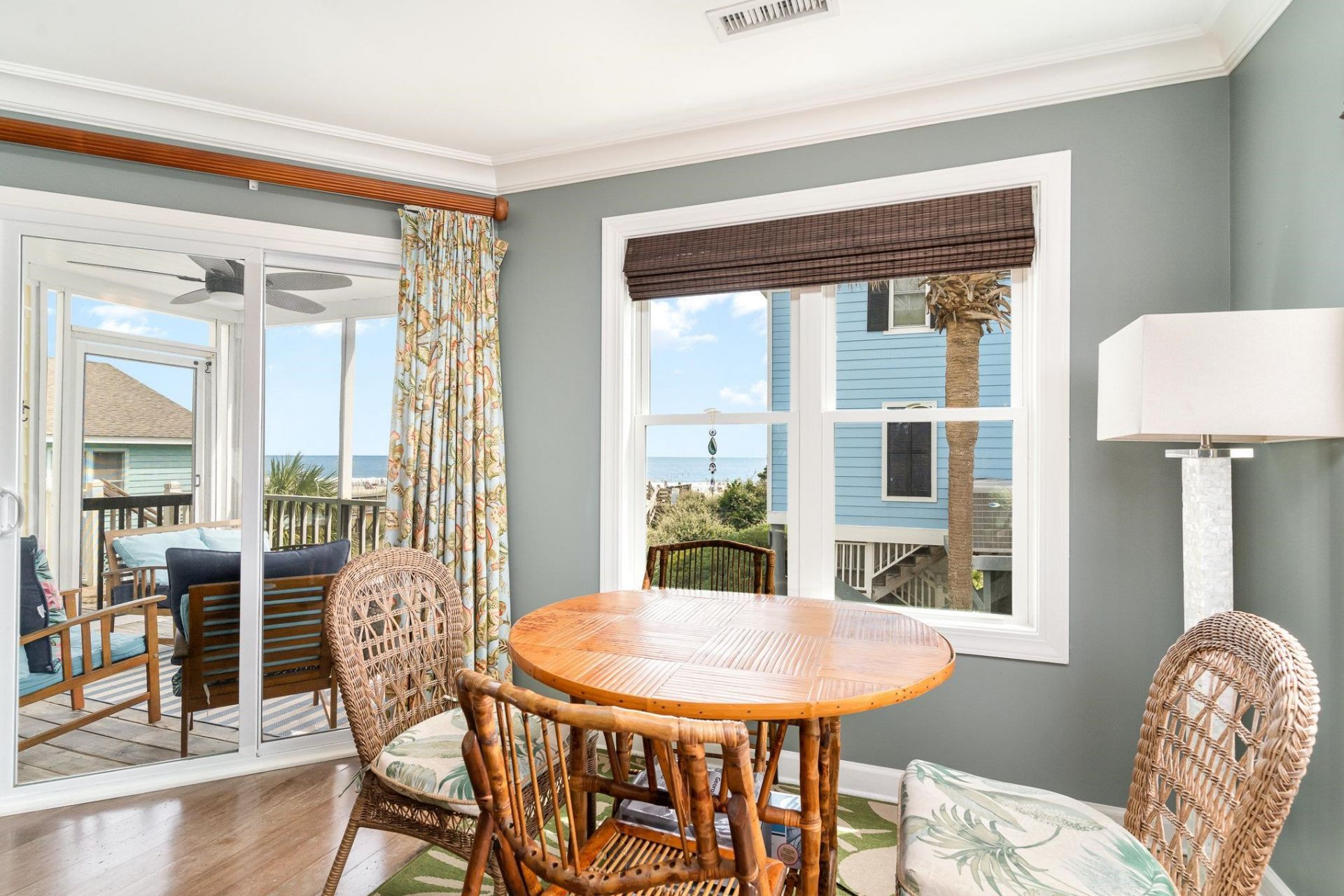 317 B N Ocean Blvd.  Photo 13