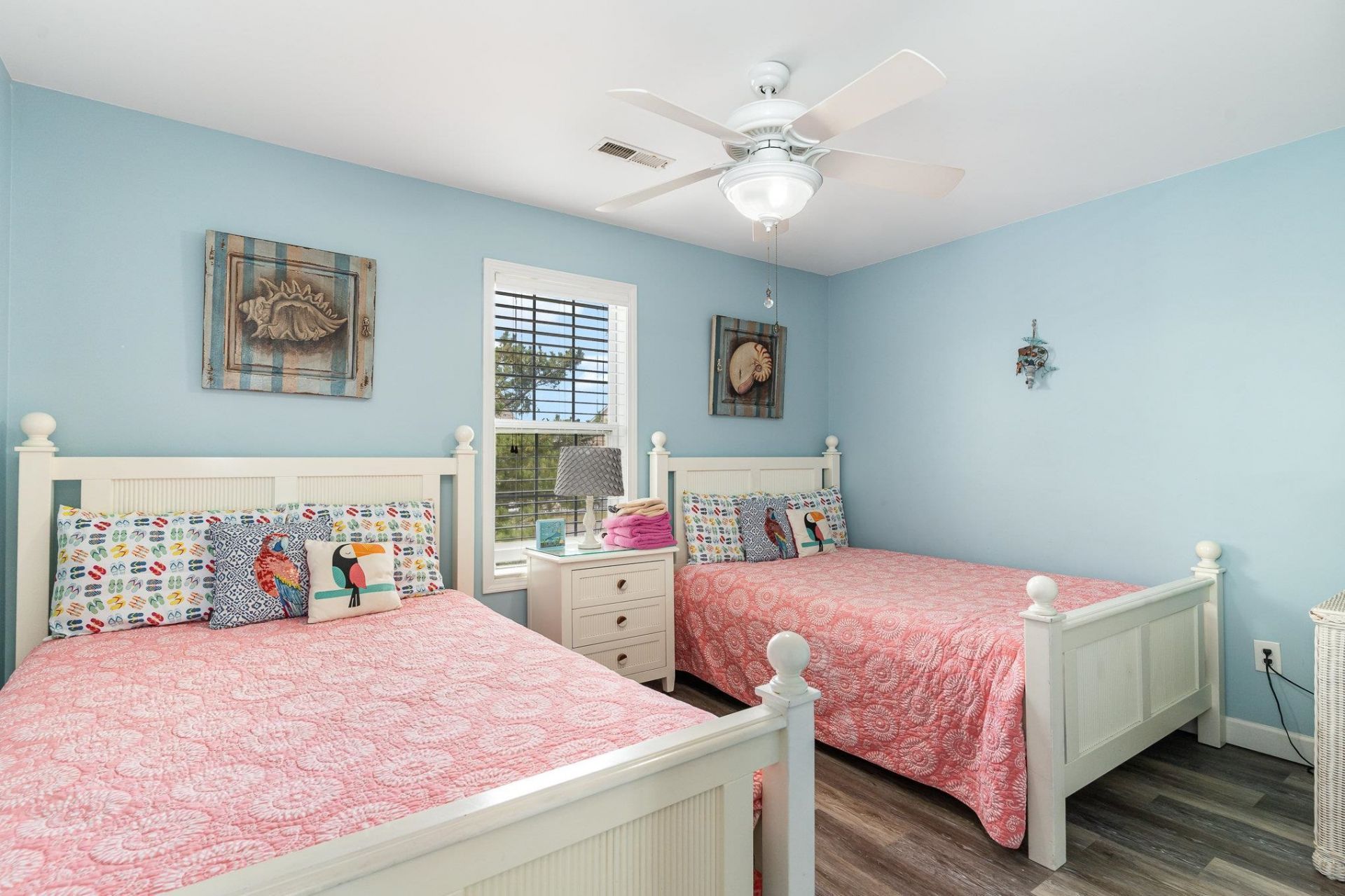 317 B N Ocean Blvd.  Photo 15
