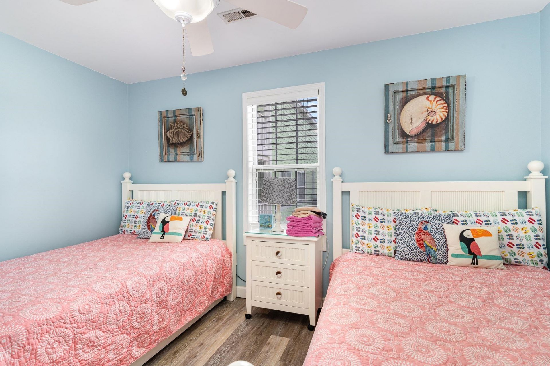 317 B N Ocean Blvd.  Photo 16
