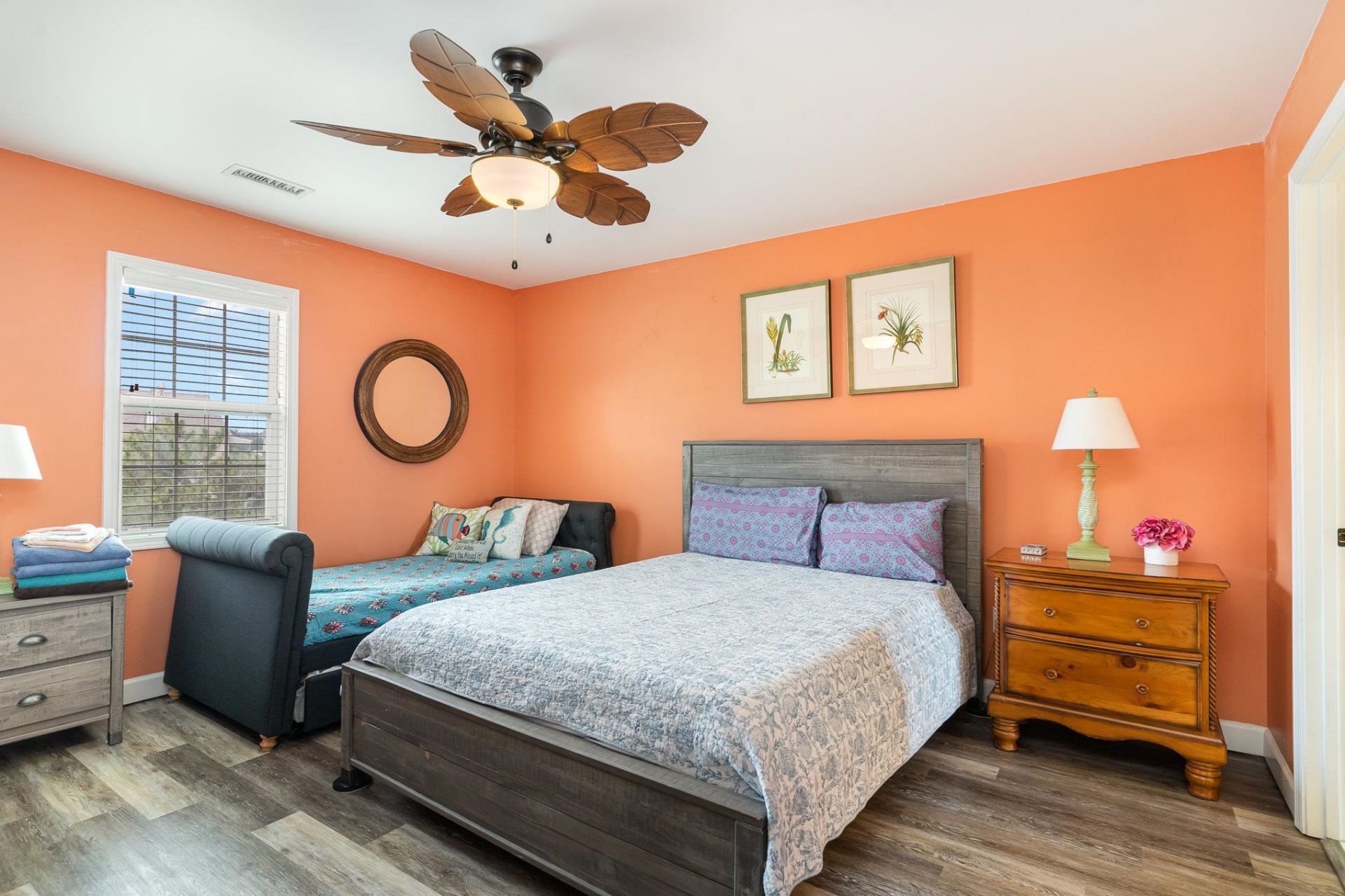 317 B N Ocean Blvd.  Photo 17
