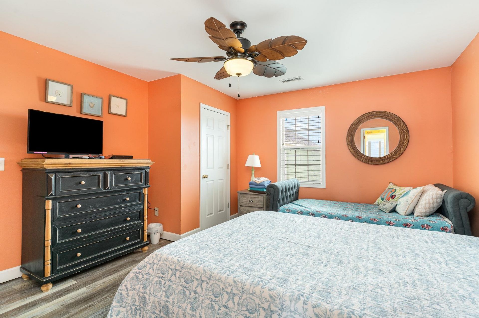 317 B N Ocean Blvd.  Photo 18