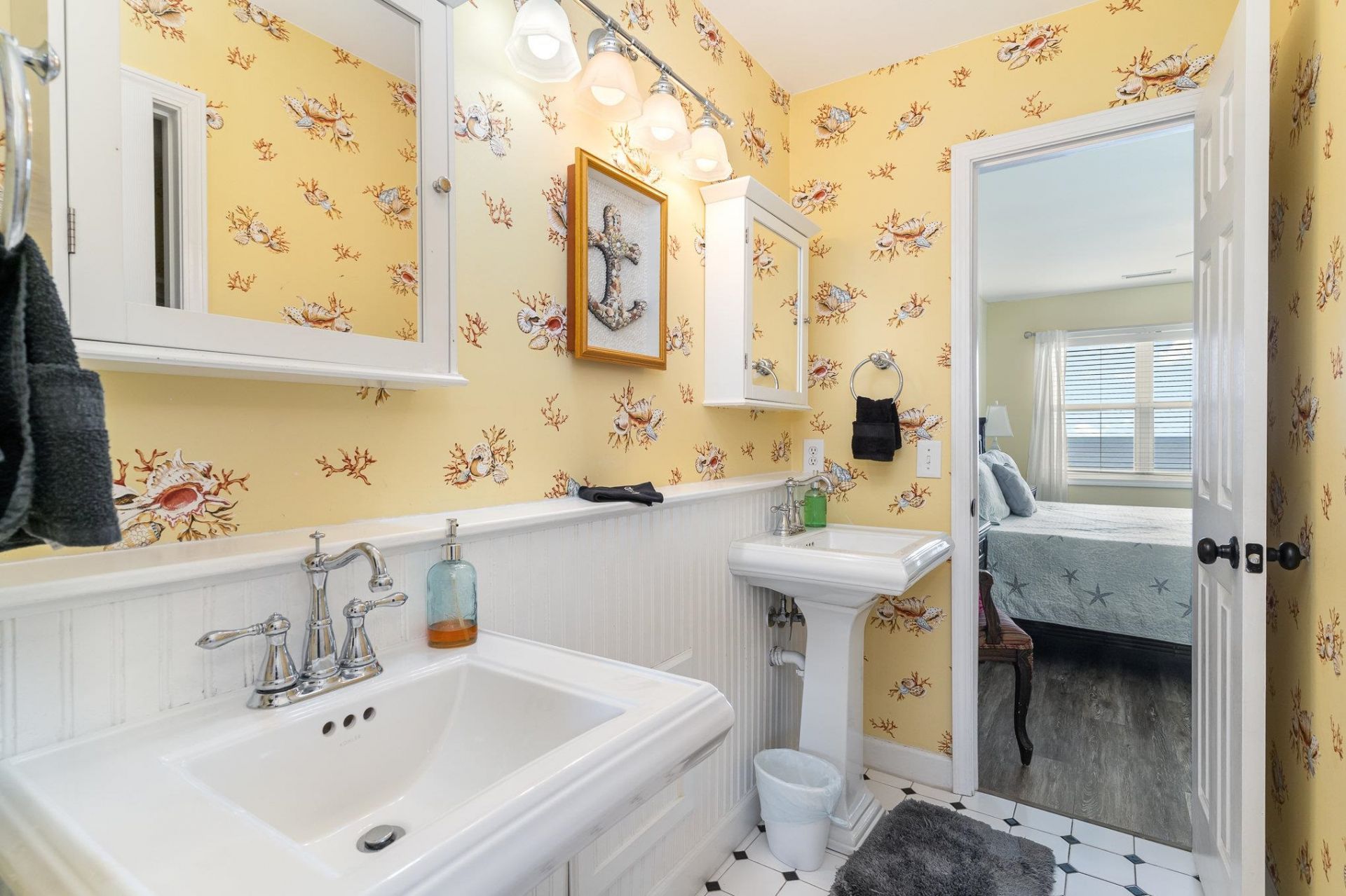 317 B N Ocean Blvd.  Photo 19